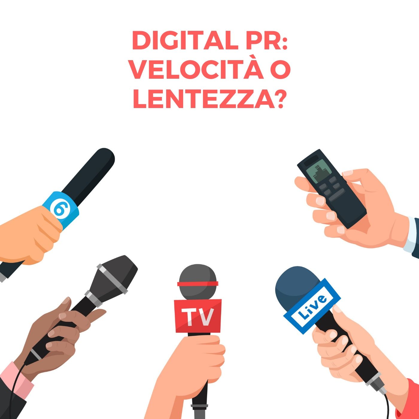 Digital PR Pro