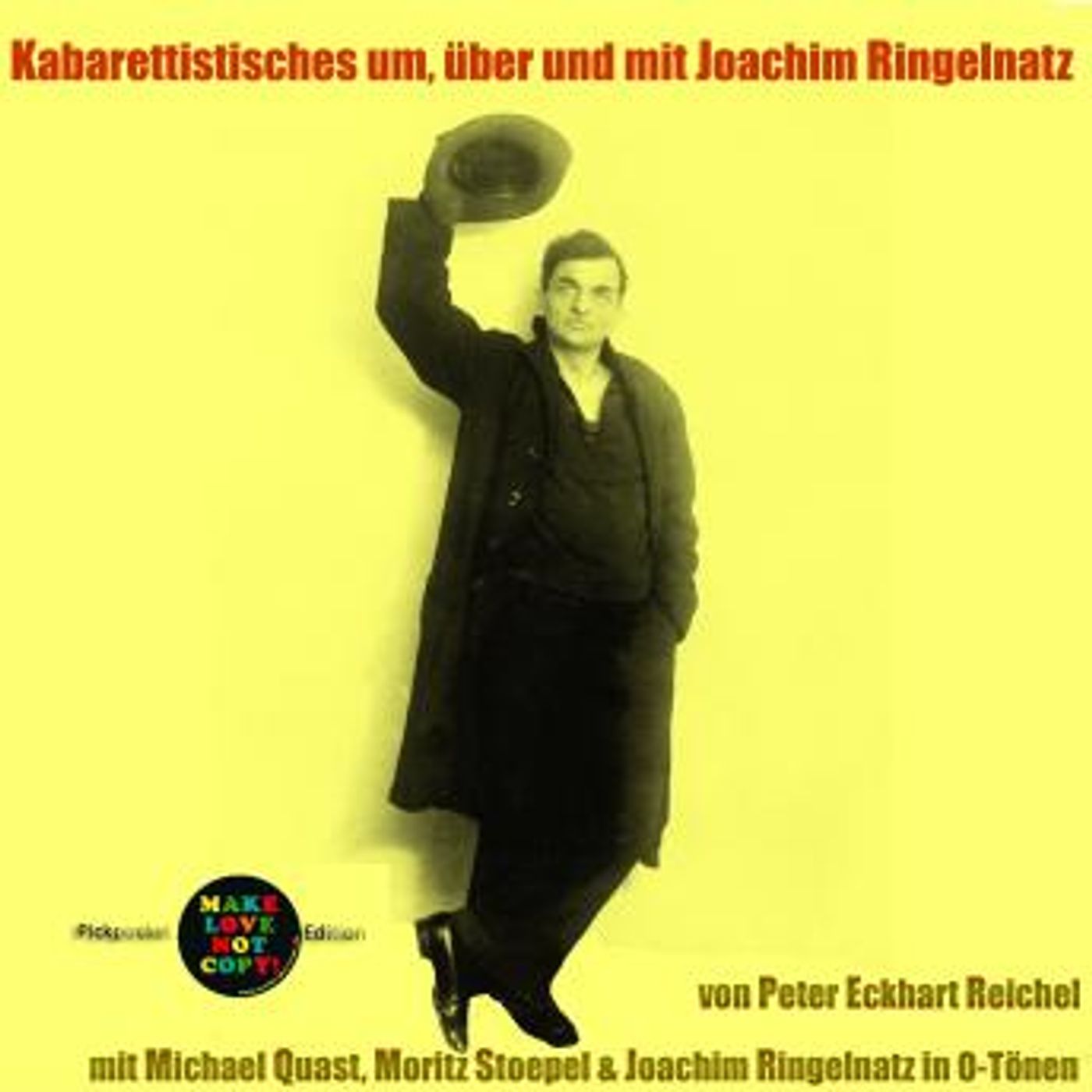 Get New Free Audiobooks in Biography & Memoir, Comedy
