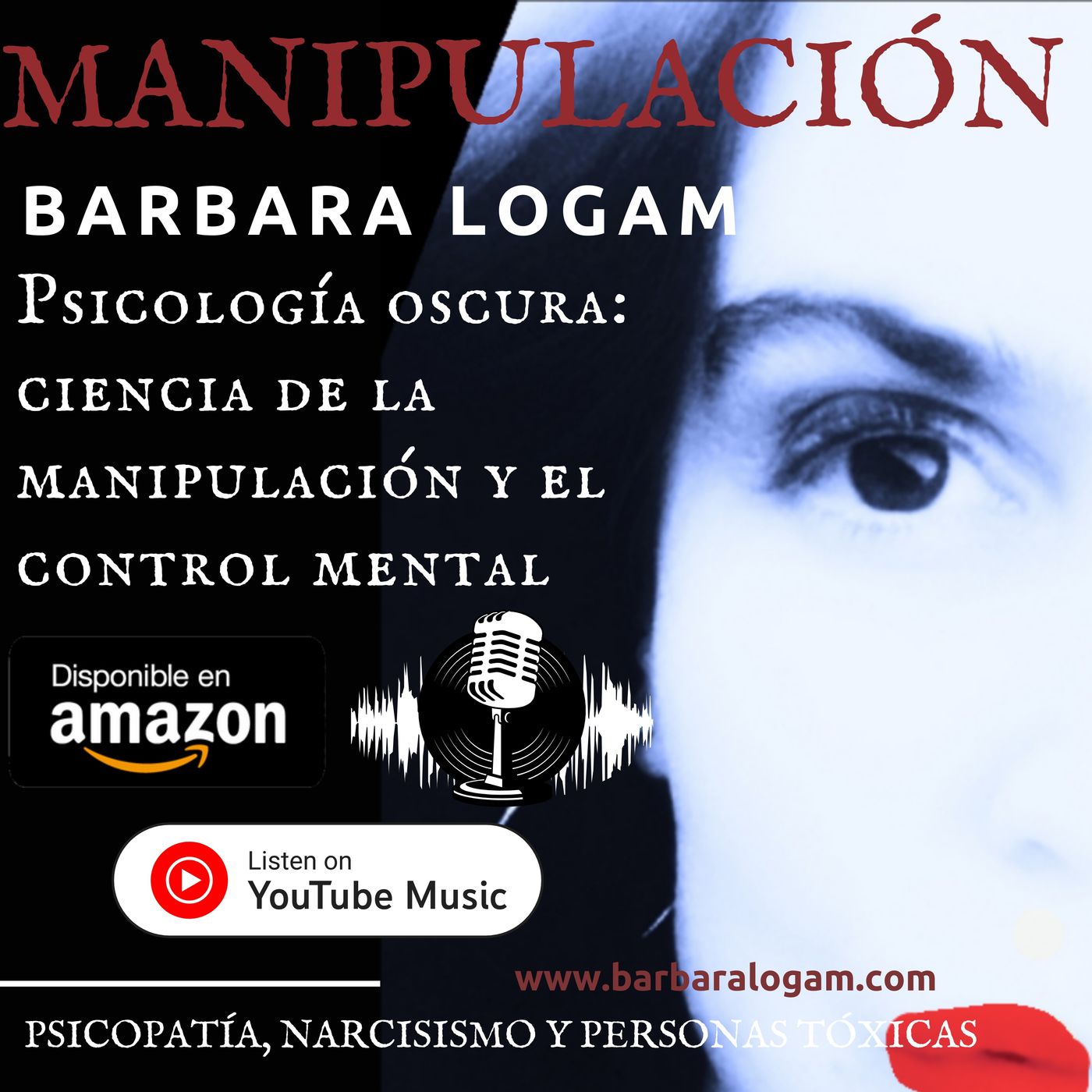 NARCISISTAS