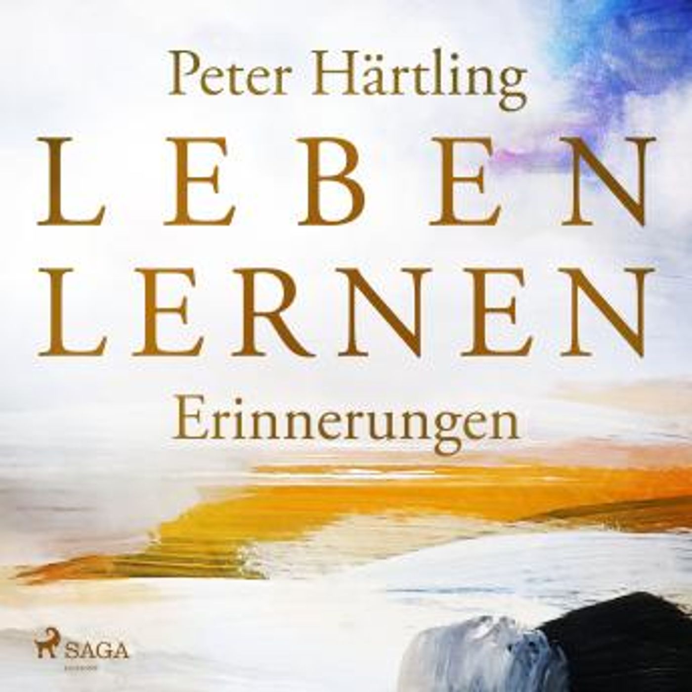 the Best Audio Stories in Biography & Memoir, History & Culture