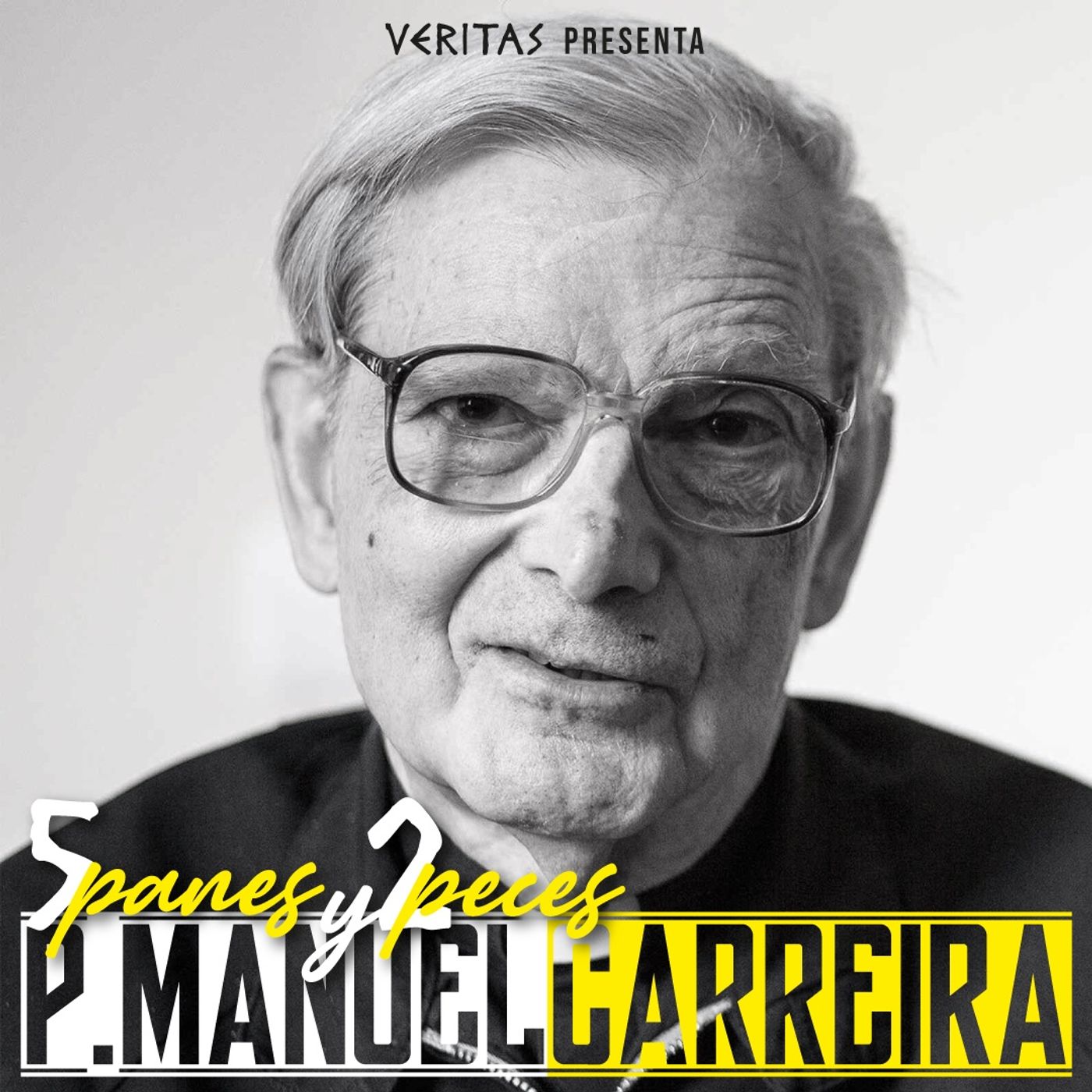 VERITAS