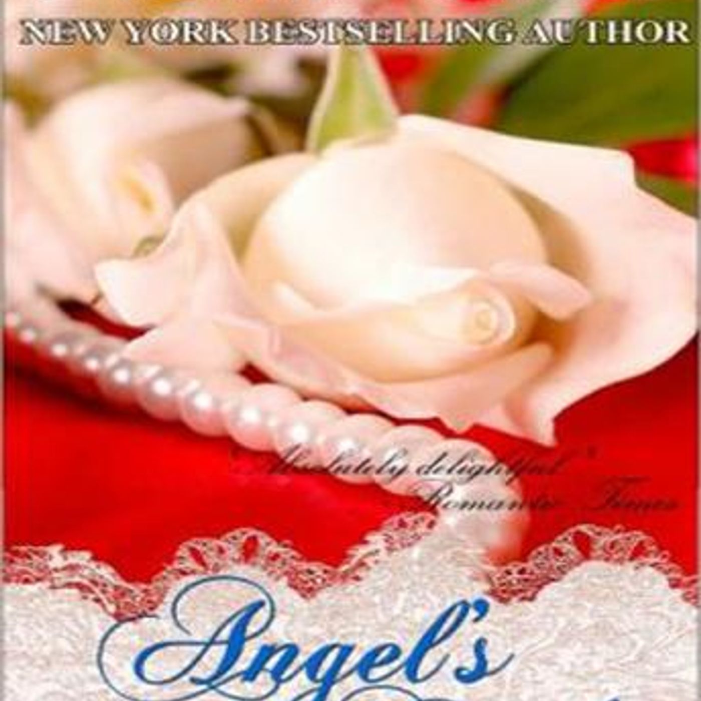 Get New Free Audiobooks in Romance, Historical