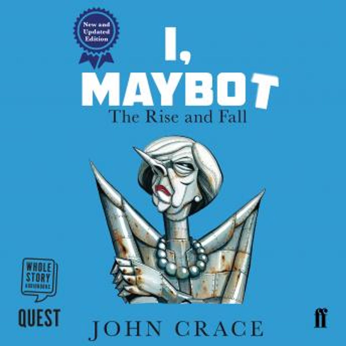Find Best-Selling Audiobooks in Non-Fiction, Current Affairs, Law, & Politics