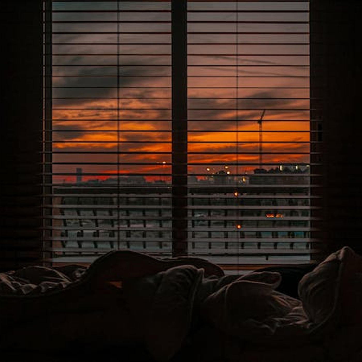 How Does Love Cover a Multitude of Sins?