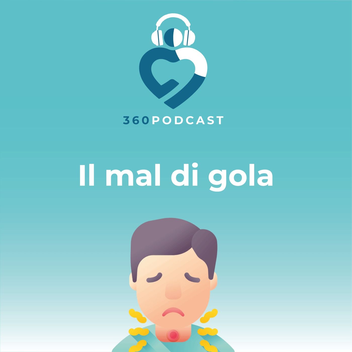 360Podcast