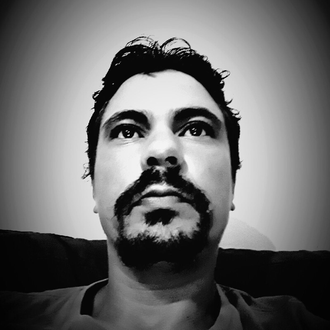 Rádio Transformados Por CRISTO