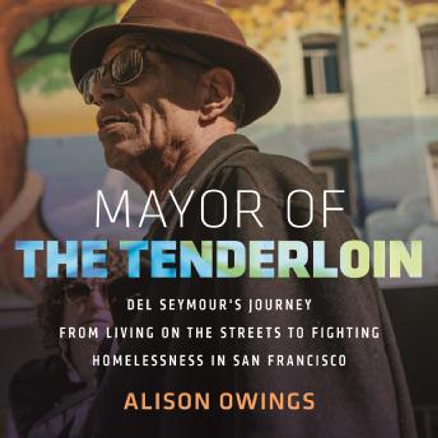 New Full Audiobooks in Biography & Memoir, History & Culture