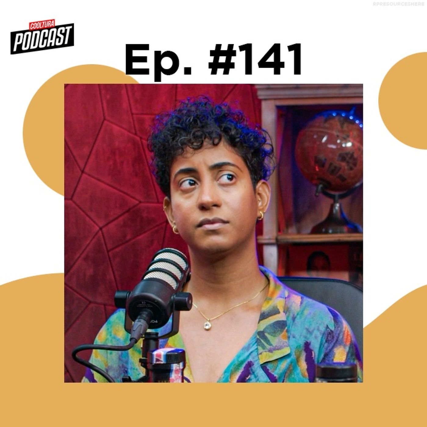 EP. 141 - A NADIE LE IMPORTAN TUS SENTIMIENTOS