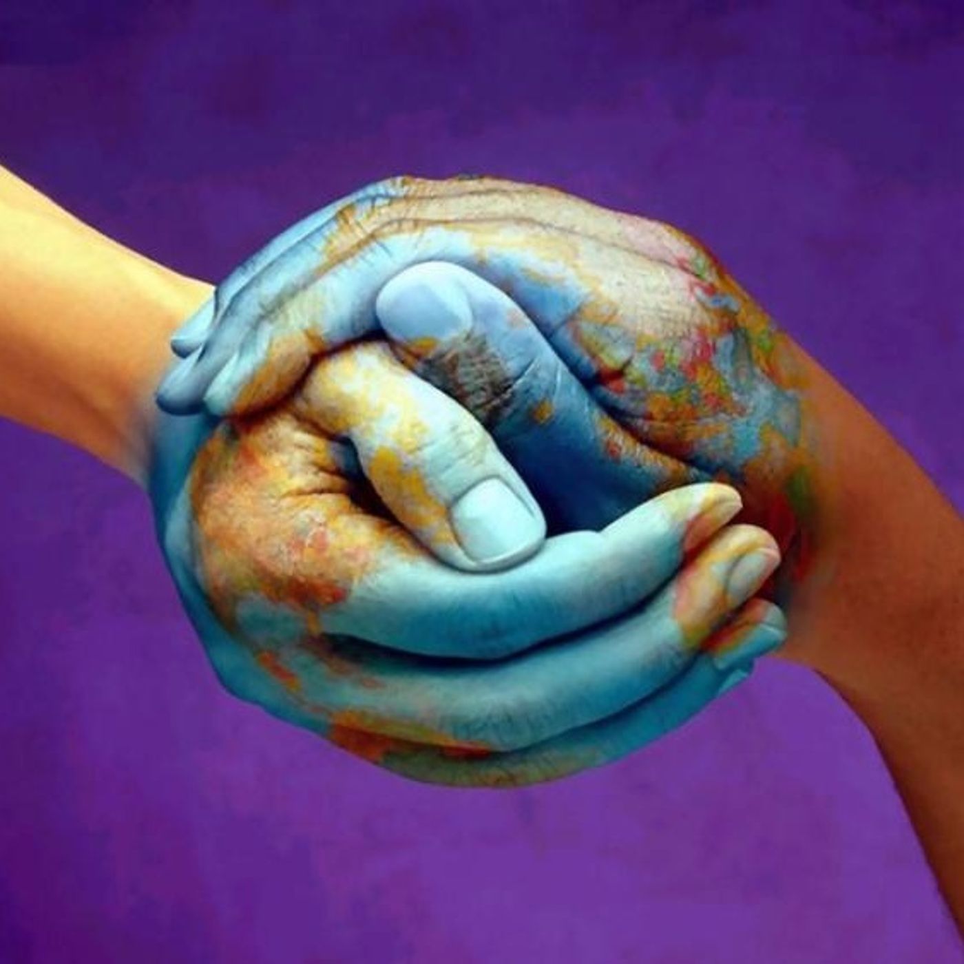 Multiculturale