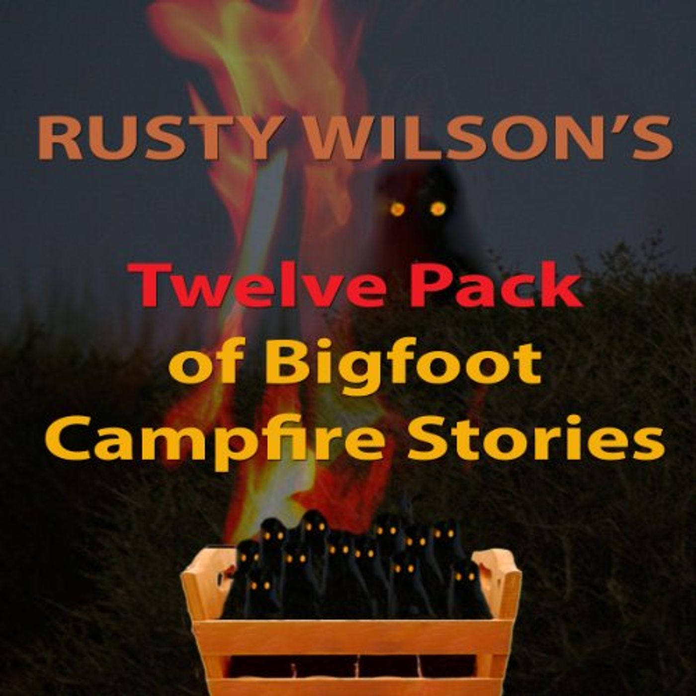 Get Best Audiobooks in Fiction, Horror