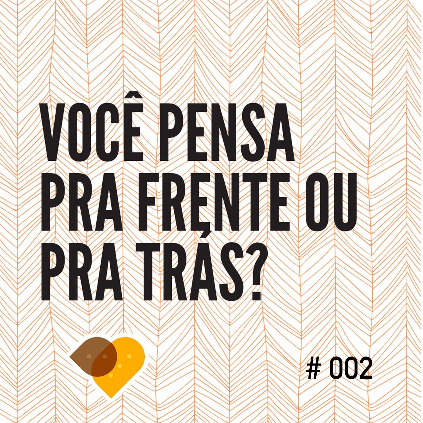 A Gente Vai Se Falando