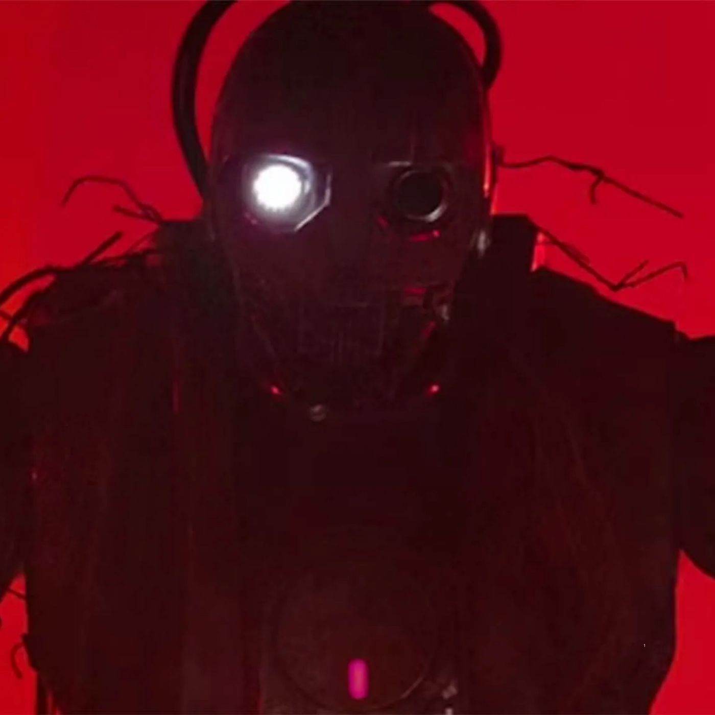 Skeleton Crew - Tripulación perdida: Episodio #05 - You Have a Lot to Learn About Pirates Skeleton Crew - Tripulación perdida: Episodio #05 - You Have a Lot to Learn About Pirates