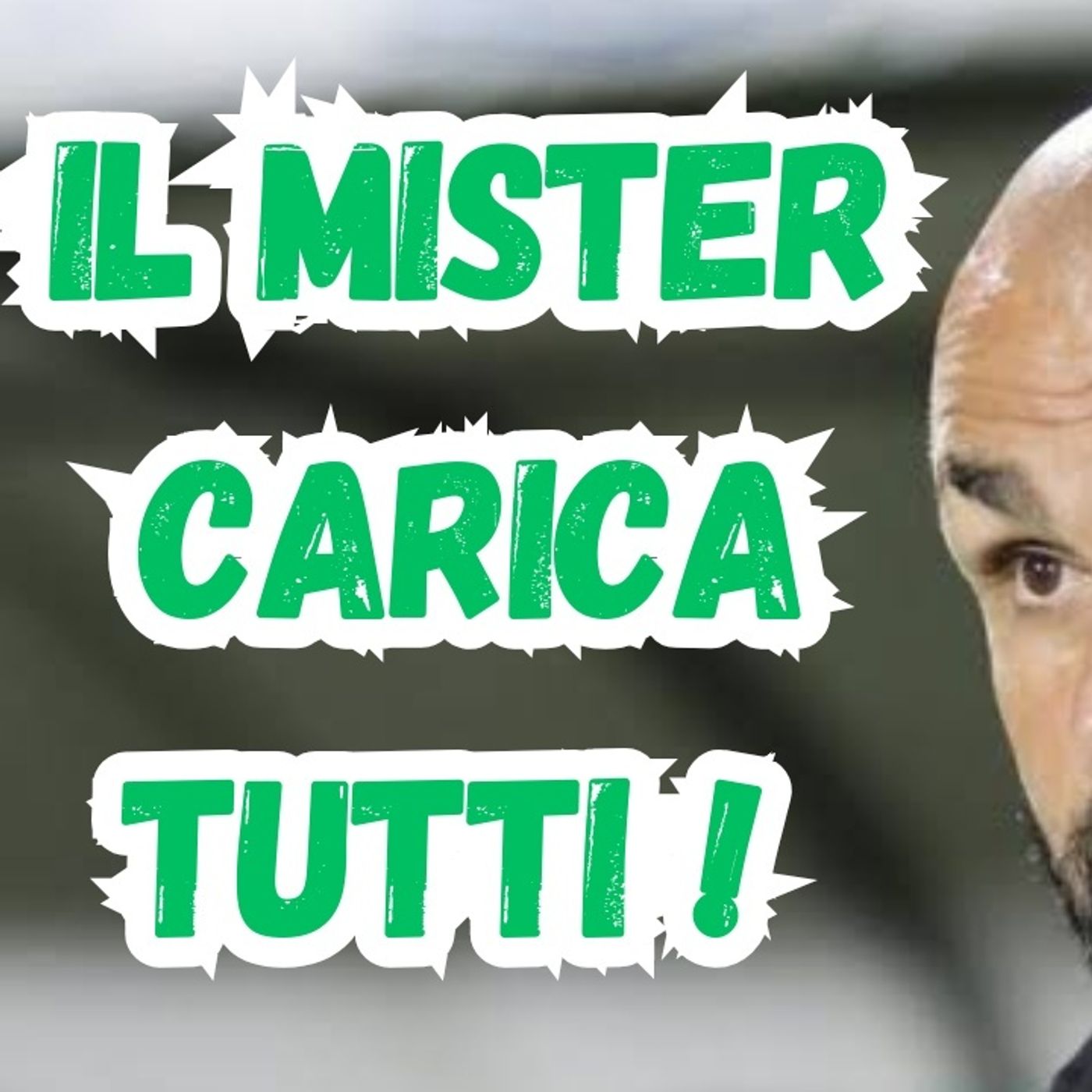 Tifosi Avellino Calcio 1912