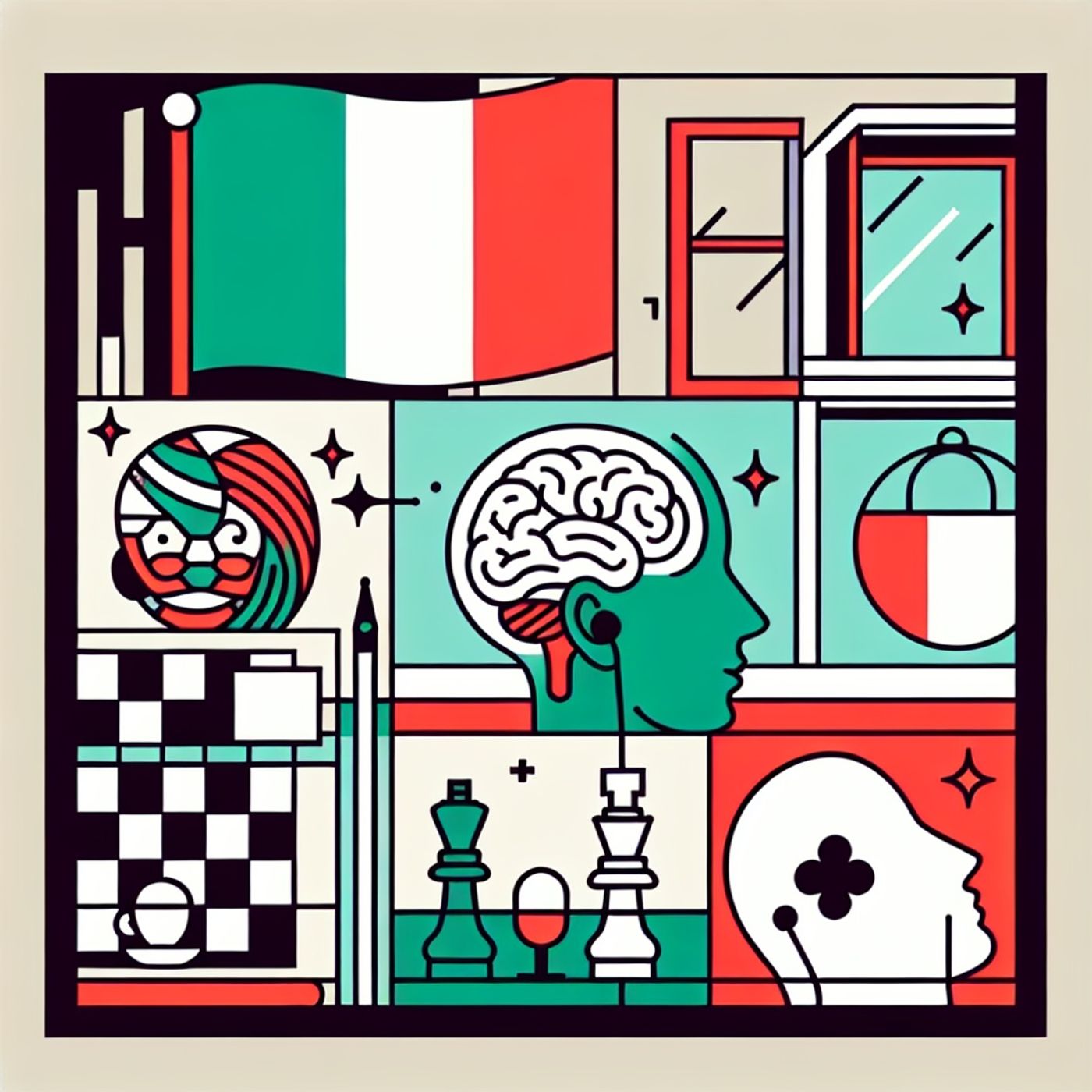The Italian Bulletin - Notizie e attualità