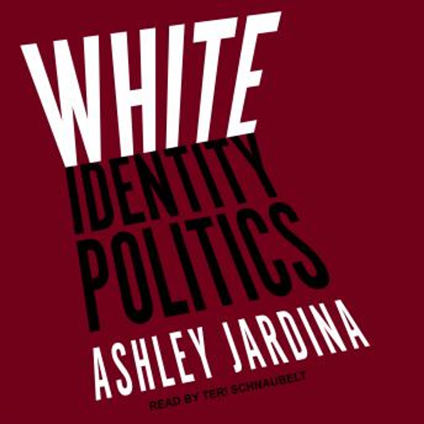 Full Audiobooks in Non-Fiction, Current Affairs, Law, & Politics