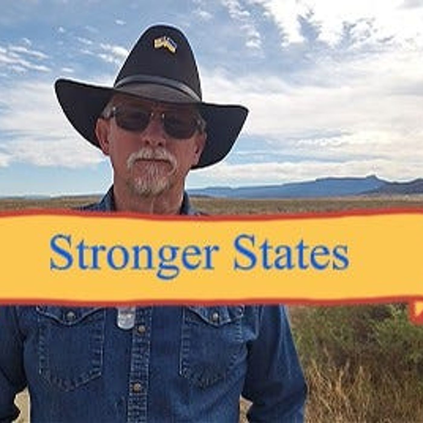 Resistance Brief 10.27.25