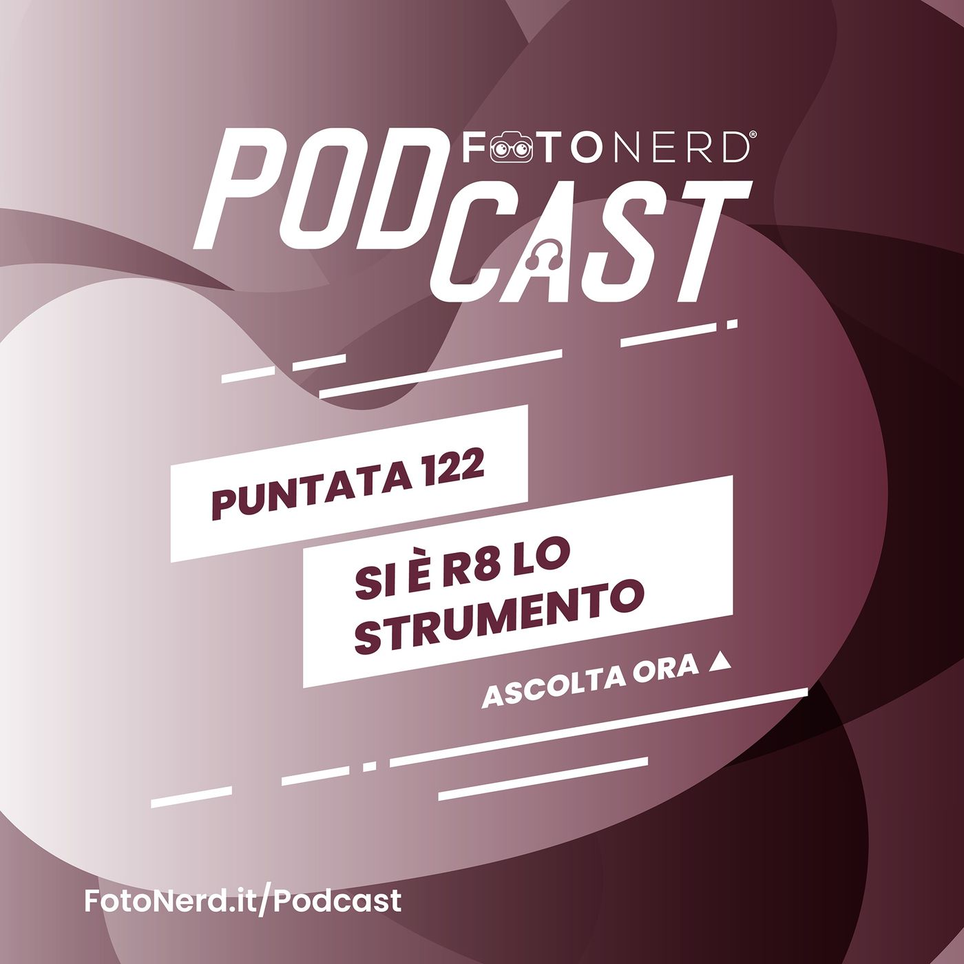 FotoNerd Podcast
