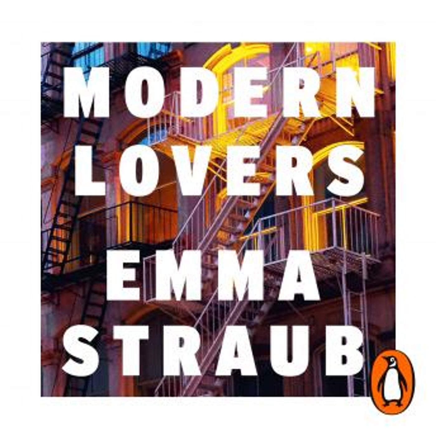 Listen to Latest Full Audiobooks in Romance, Rom-Com