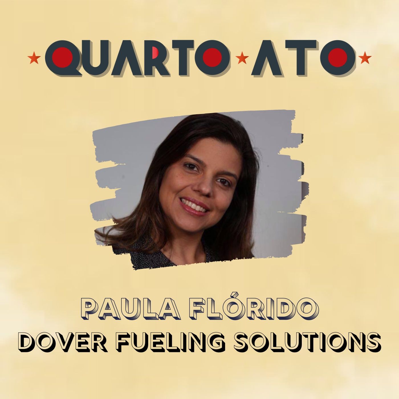 Quarto Ato