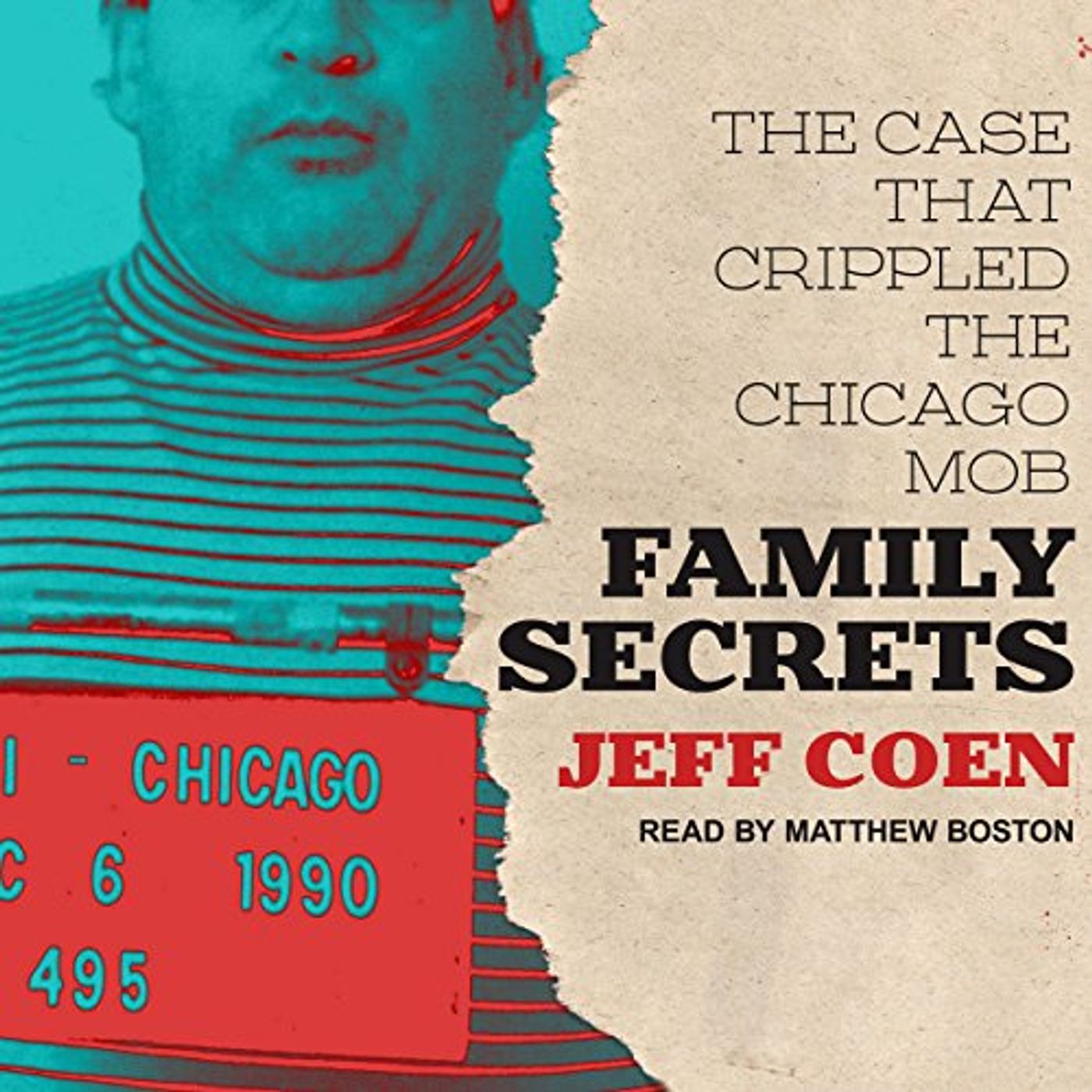 Discover Popular Authors Audiobooks in Nonfiction, True Crime