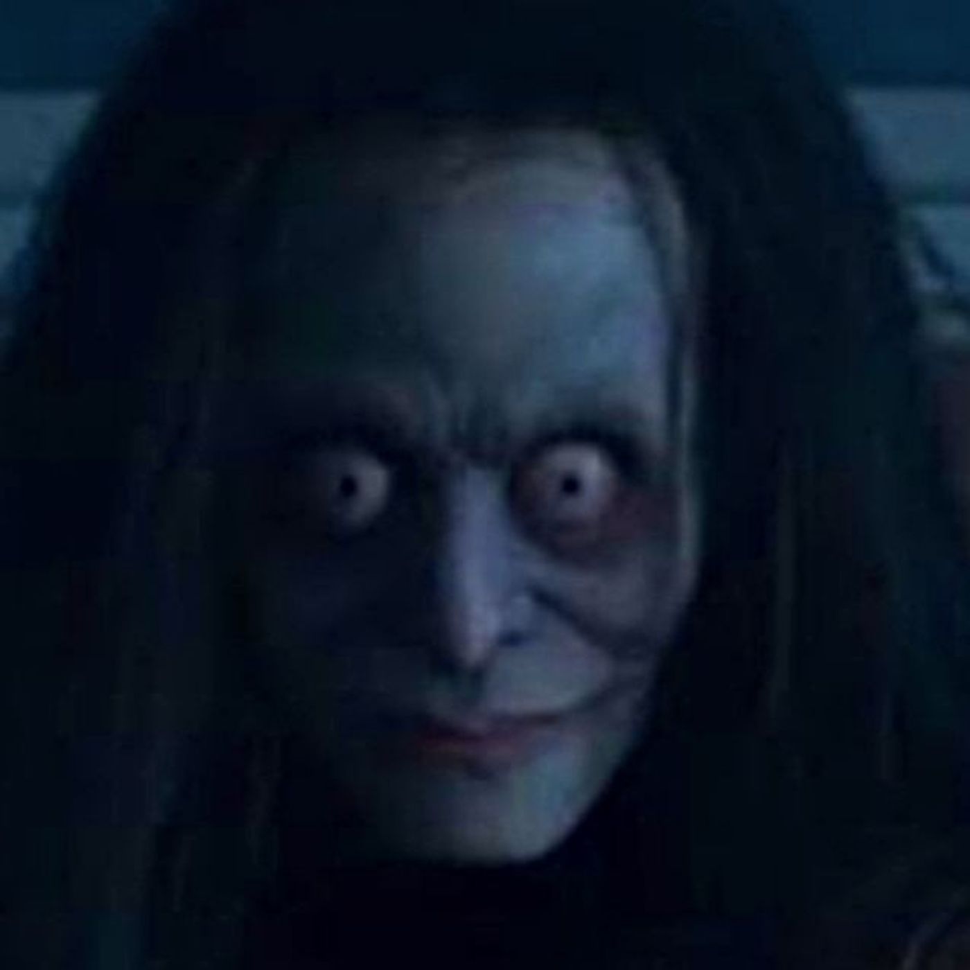 Historias de Miedo Octubre 13 de 2024 MIEDO EN DOMINGO