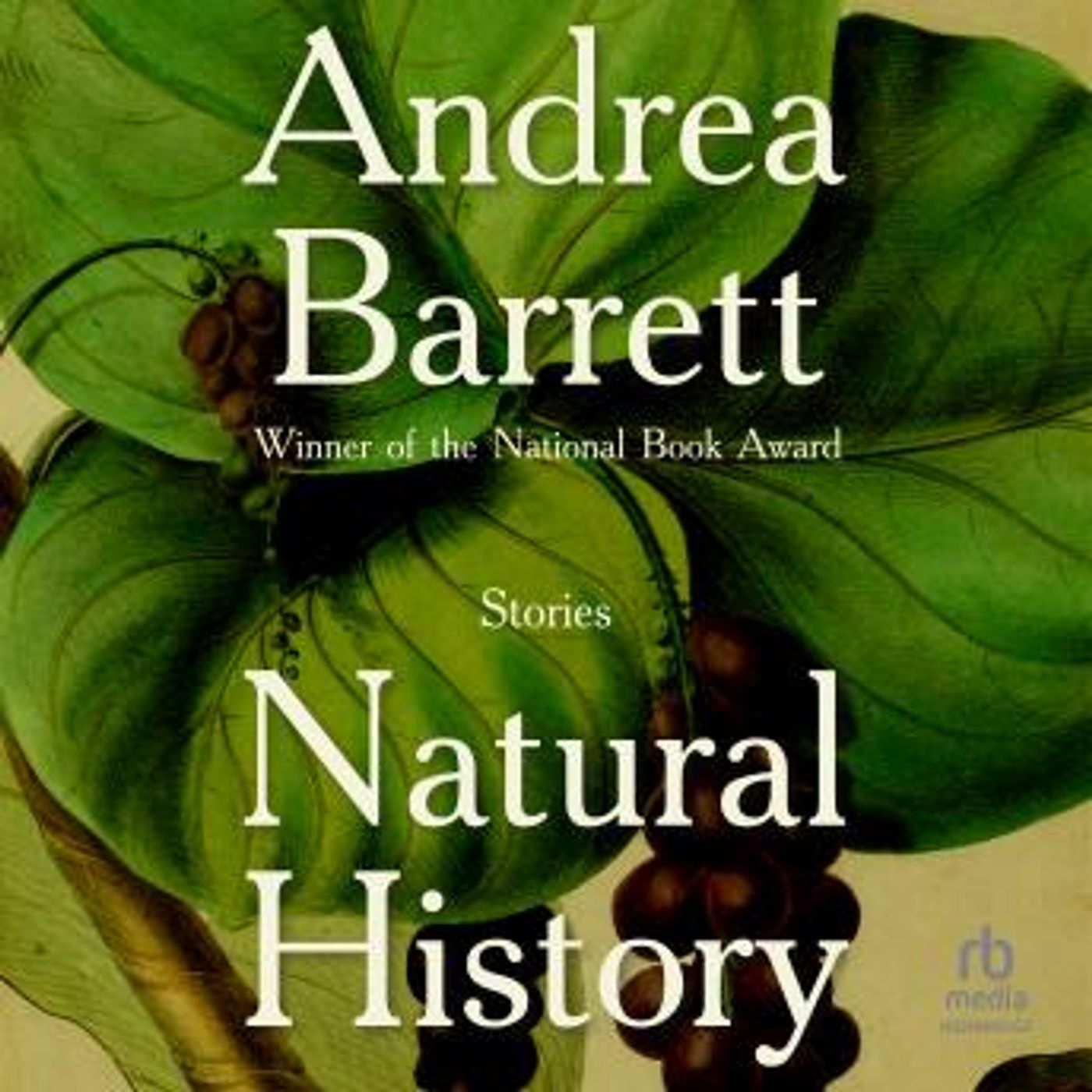 Download Best Full Audiobooks in Fiction, Contemporary Women