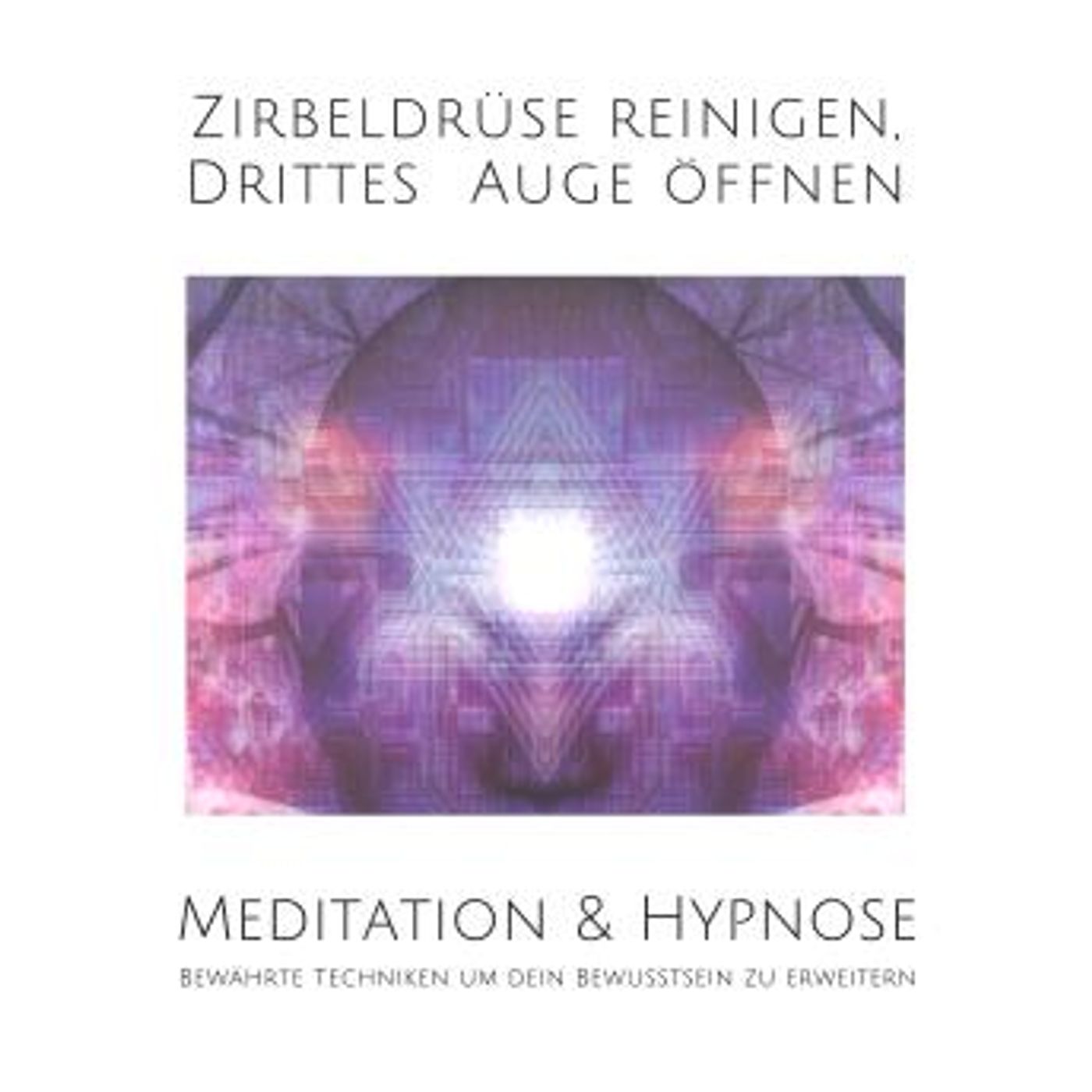 Download New Full Audiobooks in Health & Wellness, Fitness, Diet & Nutrition