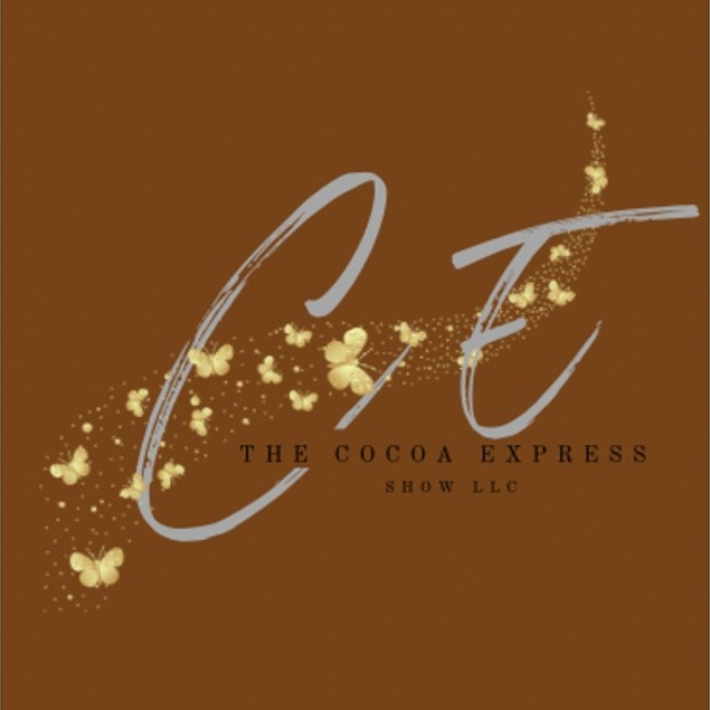 The Cocoa Express Show Network