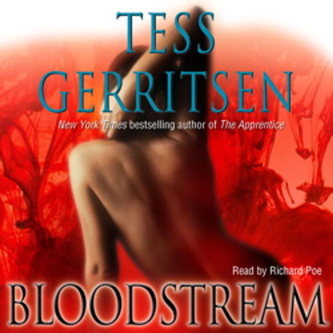 Discover the Best Audio Stories in Mystery, Thriller & Horror, Psychological