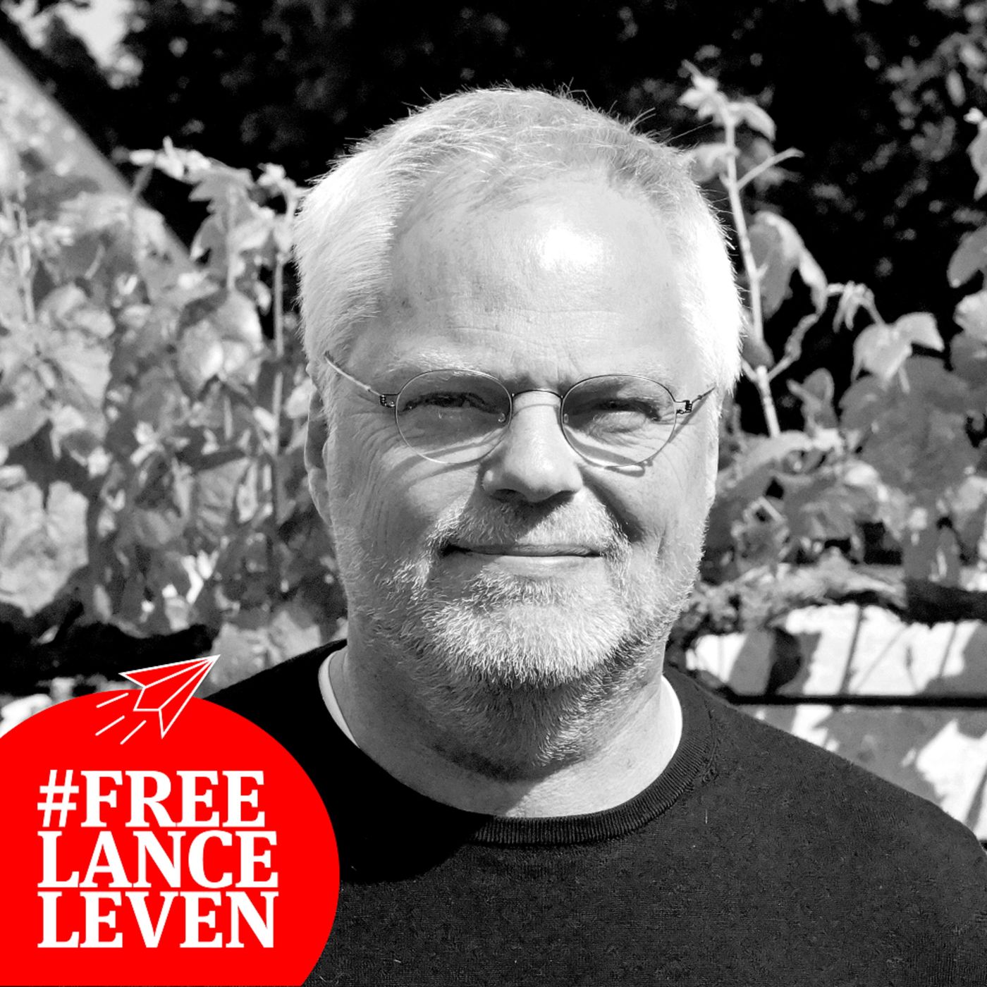 #freelanceleven