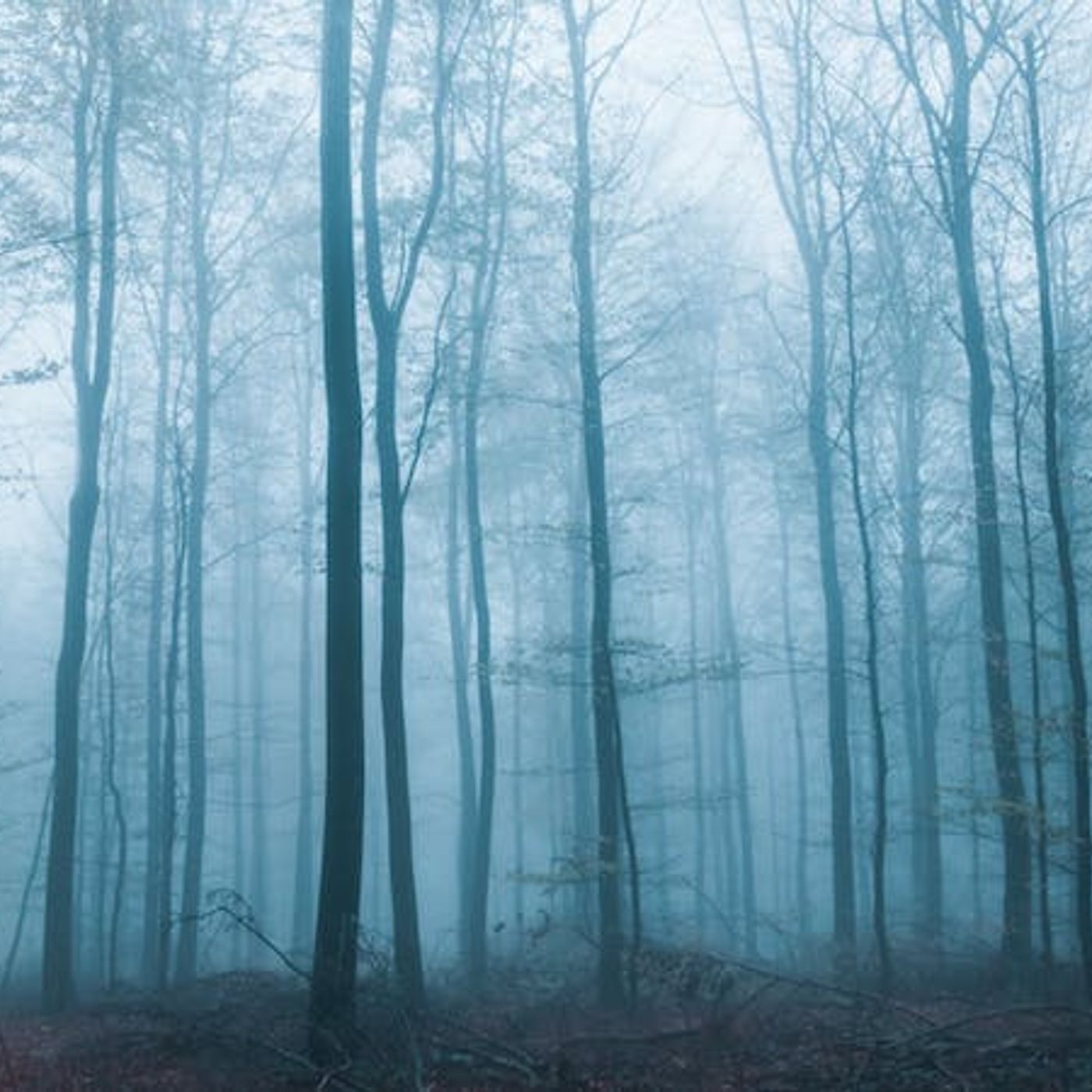 Where Did Satan’s First Desire for Evil Come From?