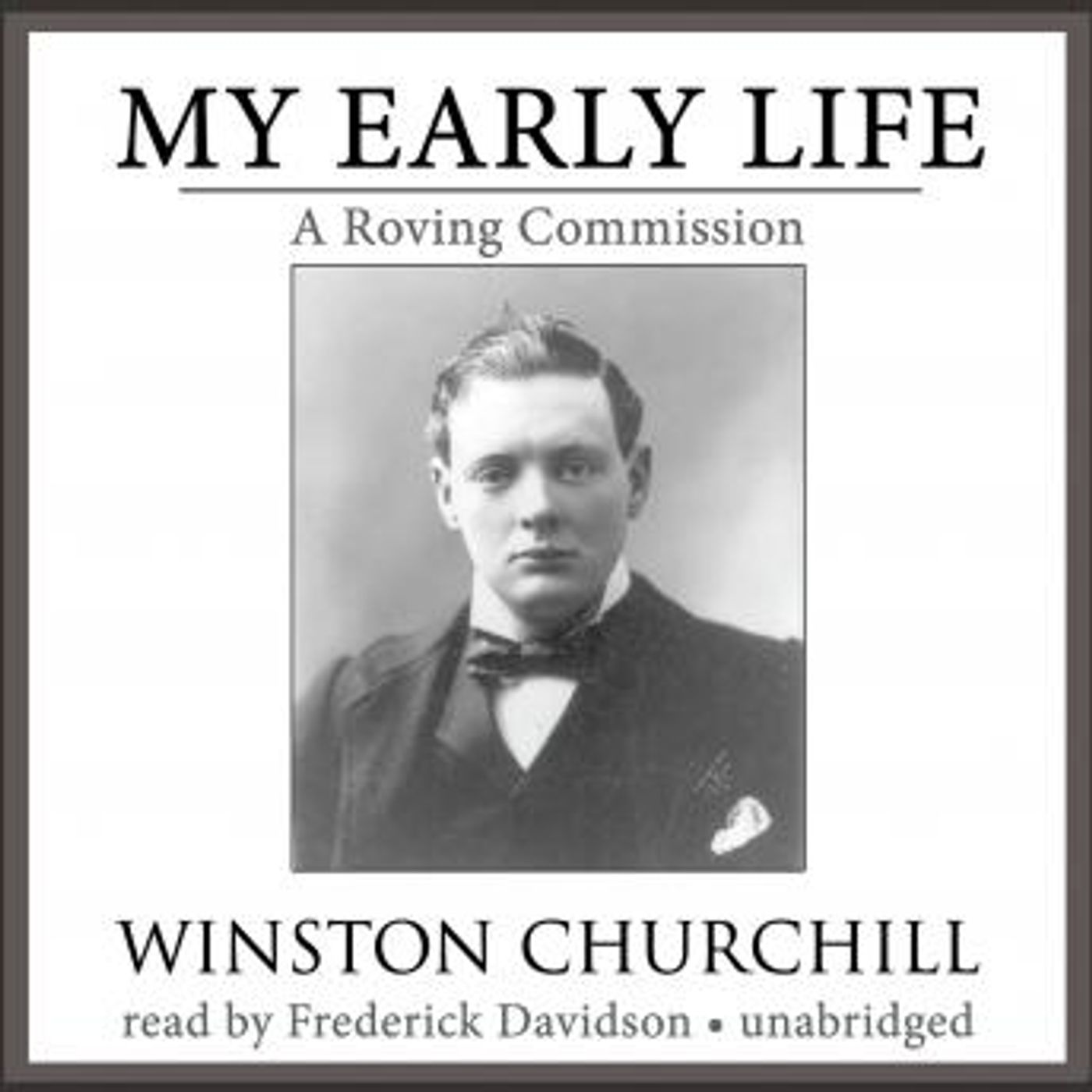 Unlock Top Free Audiobooks in Biography & Memoir, History & Culture