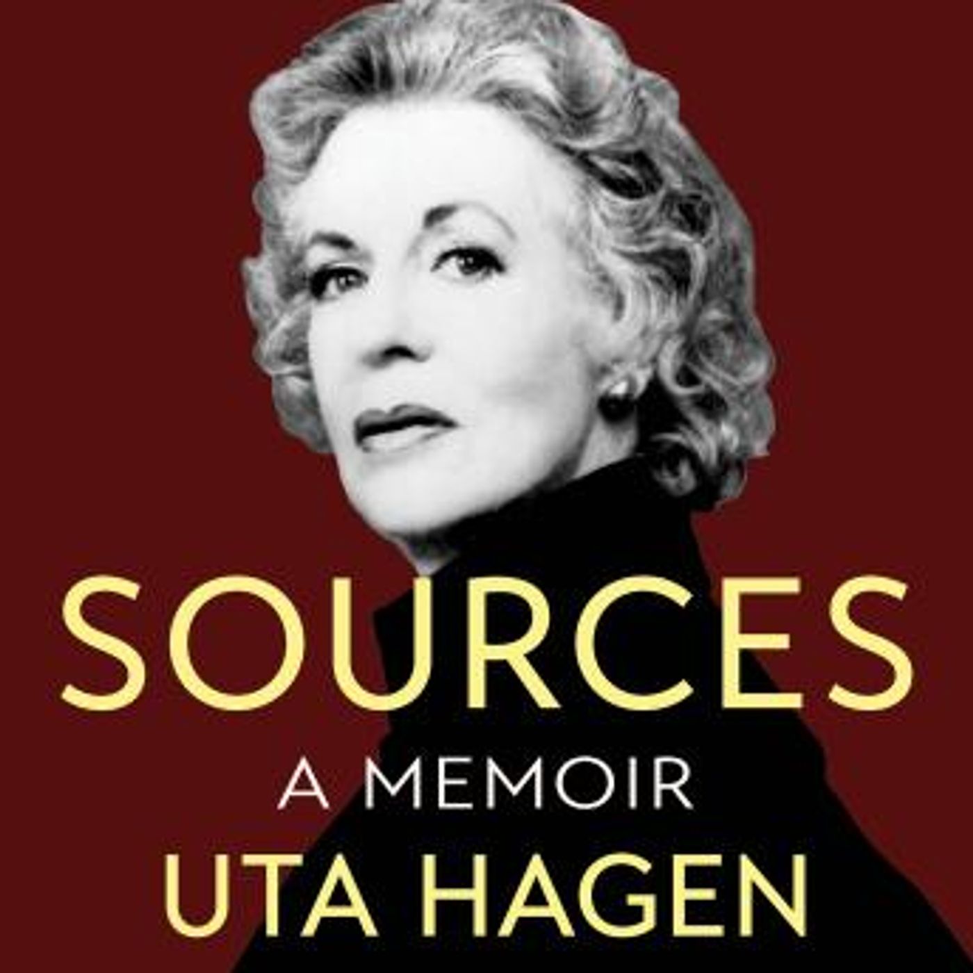 Access Unmissable Full Audiobooks in Biography & Memoir, Arts & Entertainment