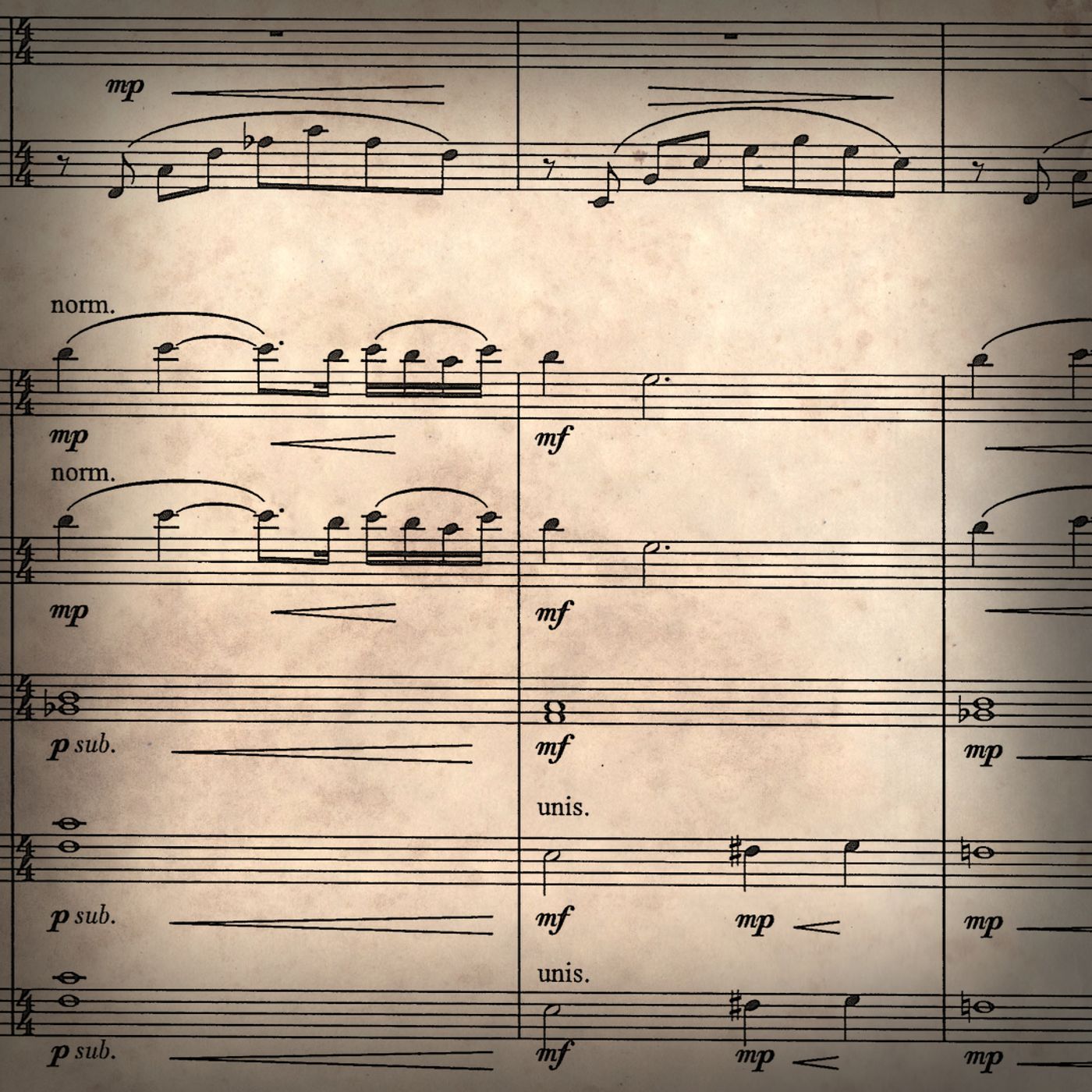The Fellowship of the Ring: Score Analysis (Part 2) episode artwork