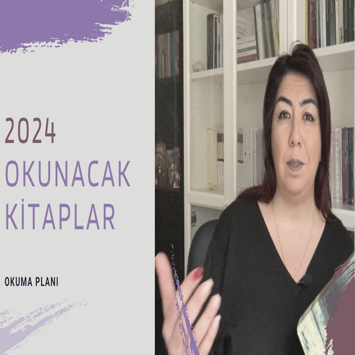 Kayıp Ayraç