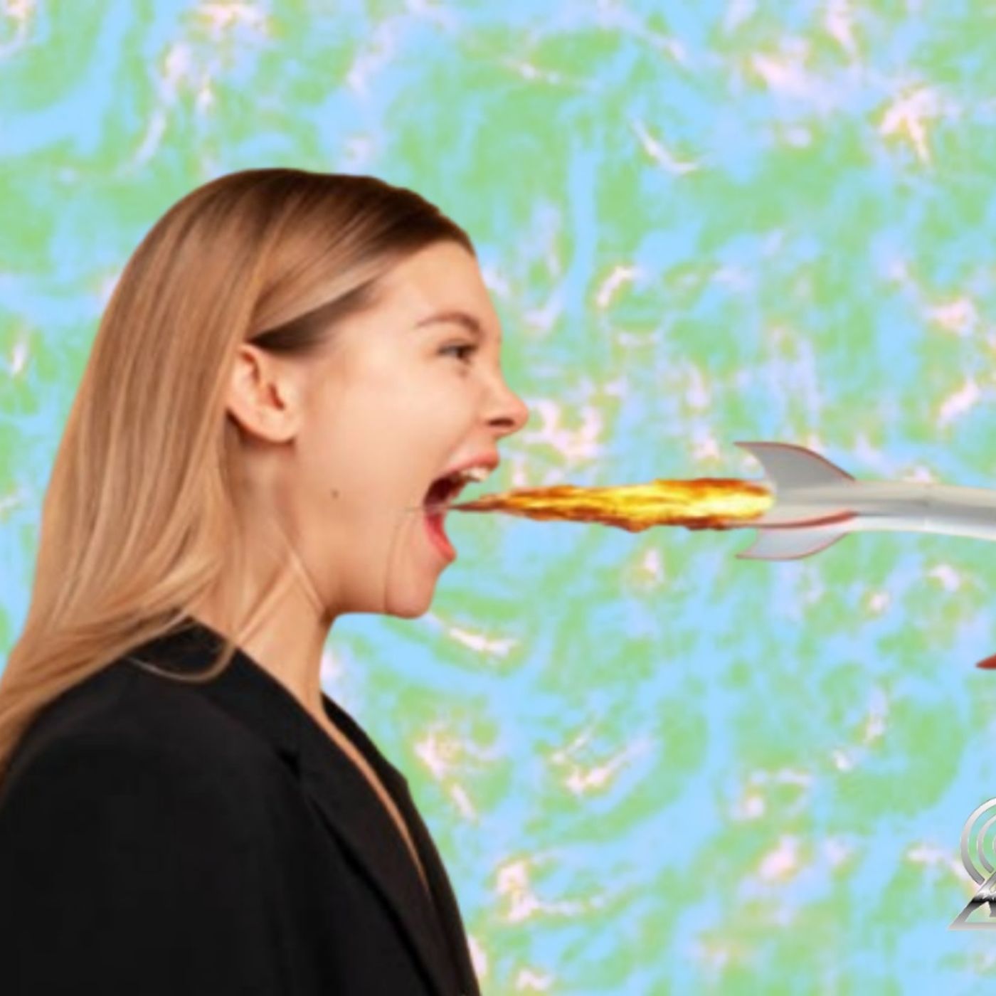 Damning Yourself With Your Own Tongue - Watch Your Mouth!
