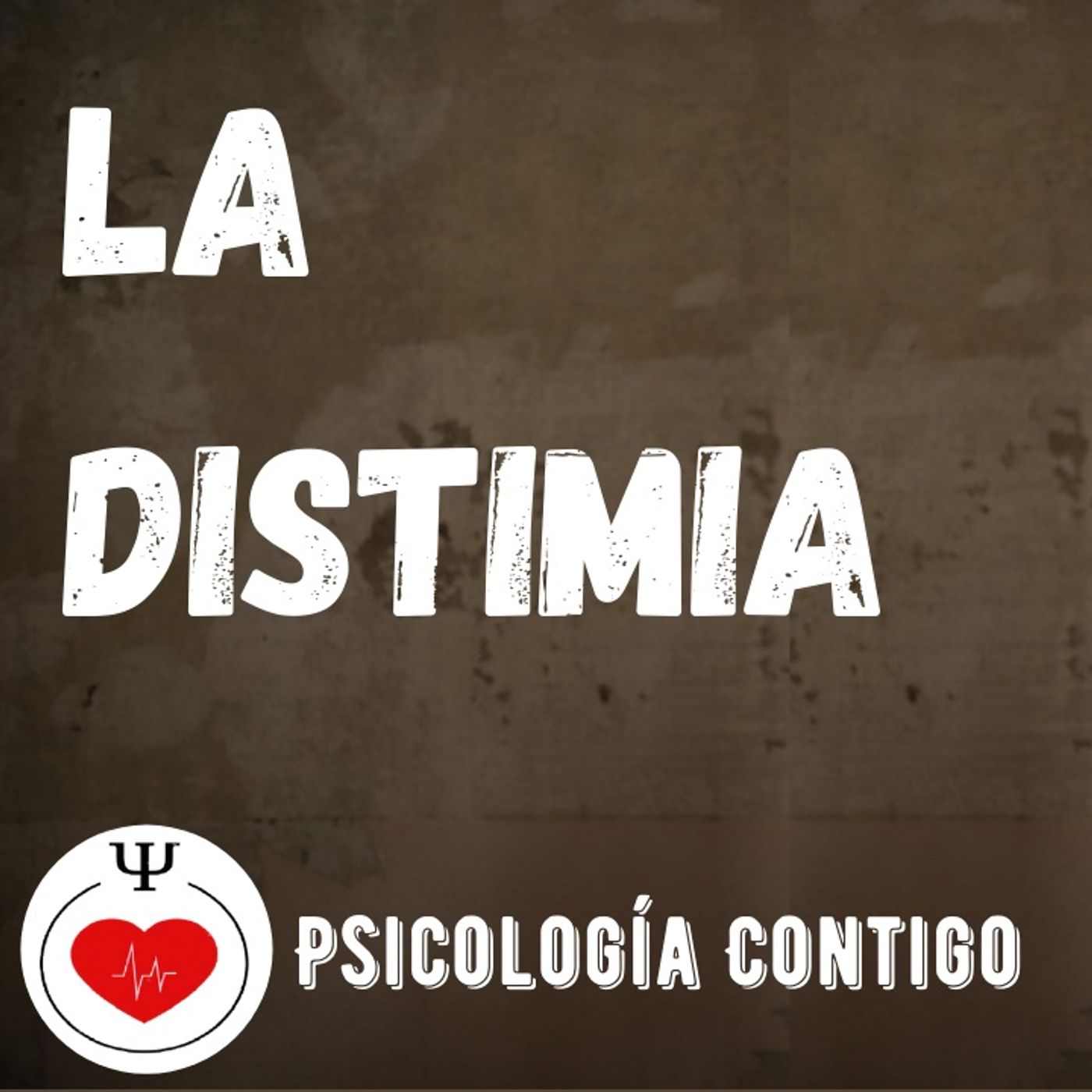 Psicologia contigo