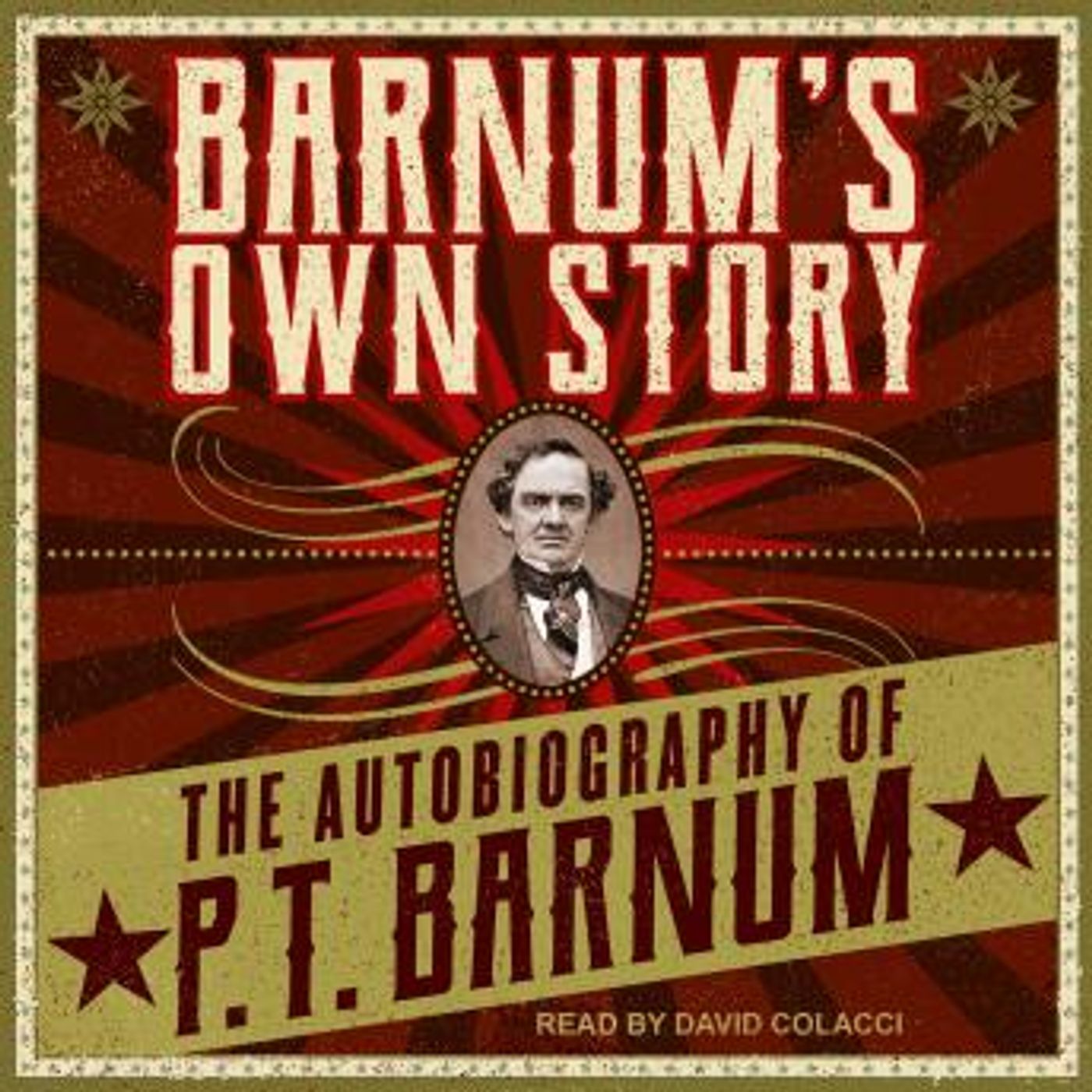 Grab the Top Full Audiobooks in Biography & Memoir, Arts & Entertainment