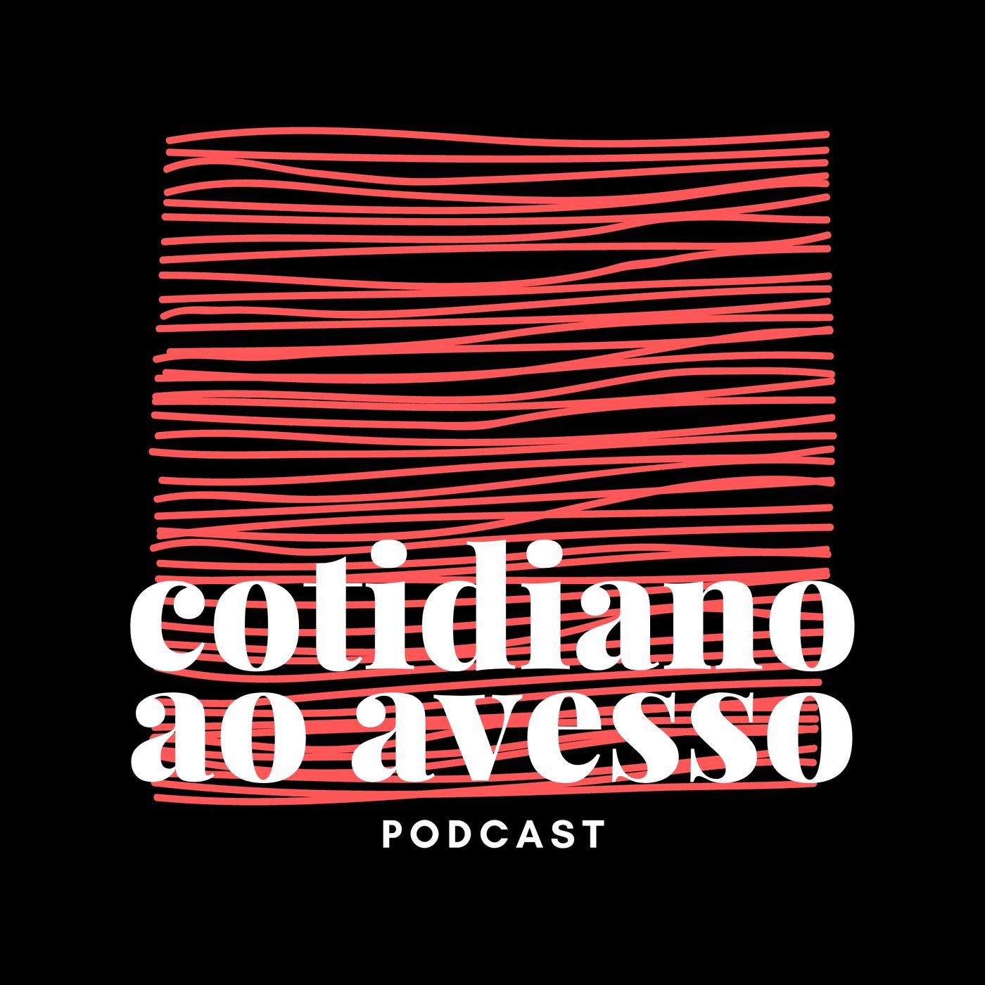 Cotidiano Ao Avesso