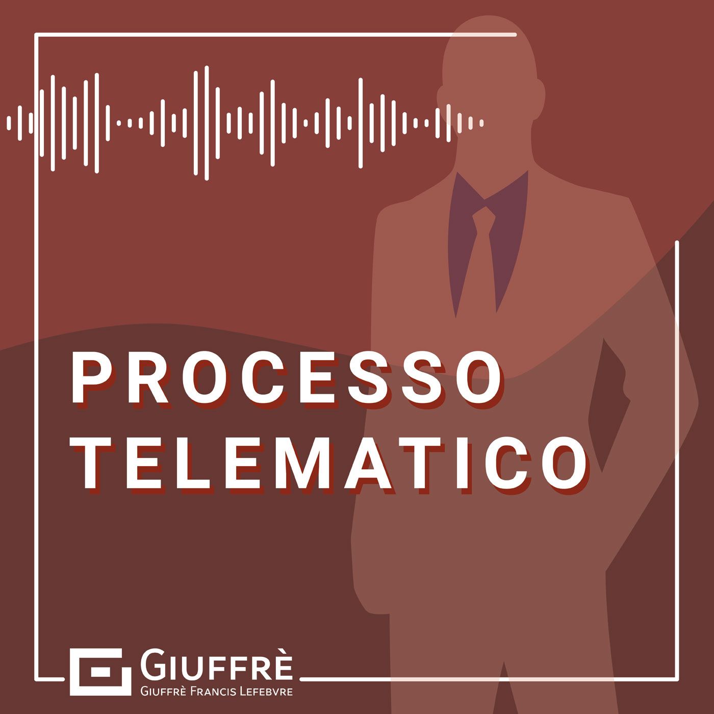 Il Processo Telematico