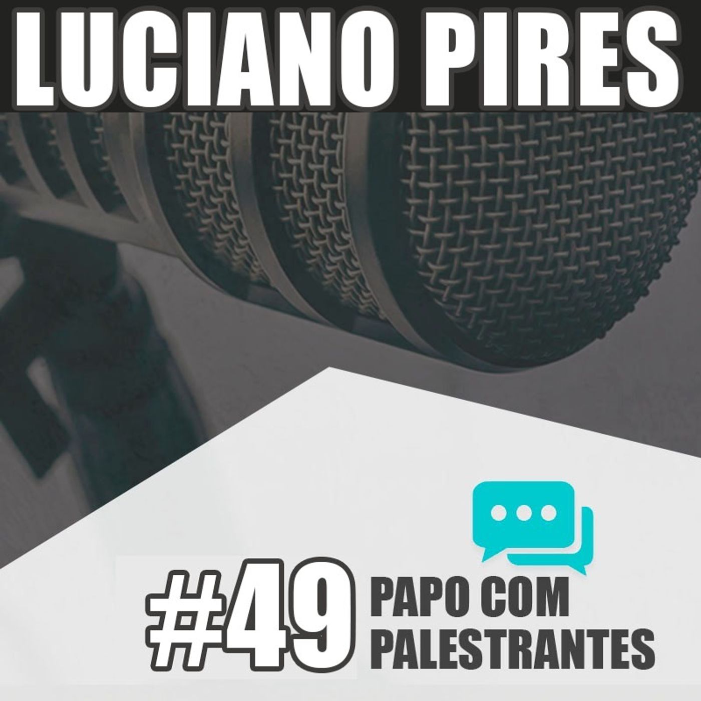 SpeakerCast