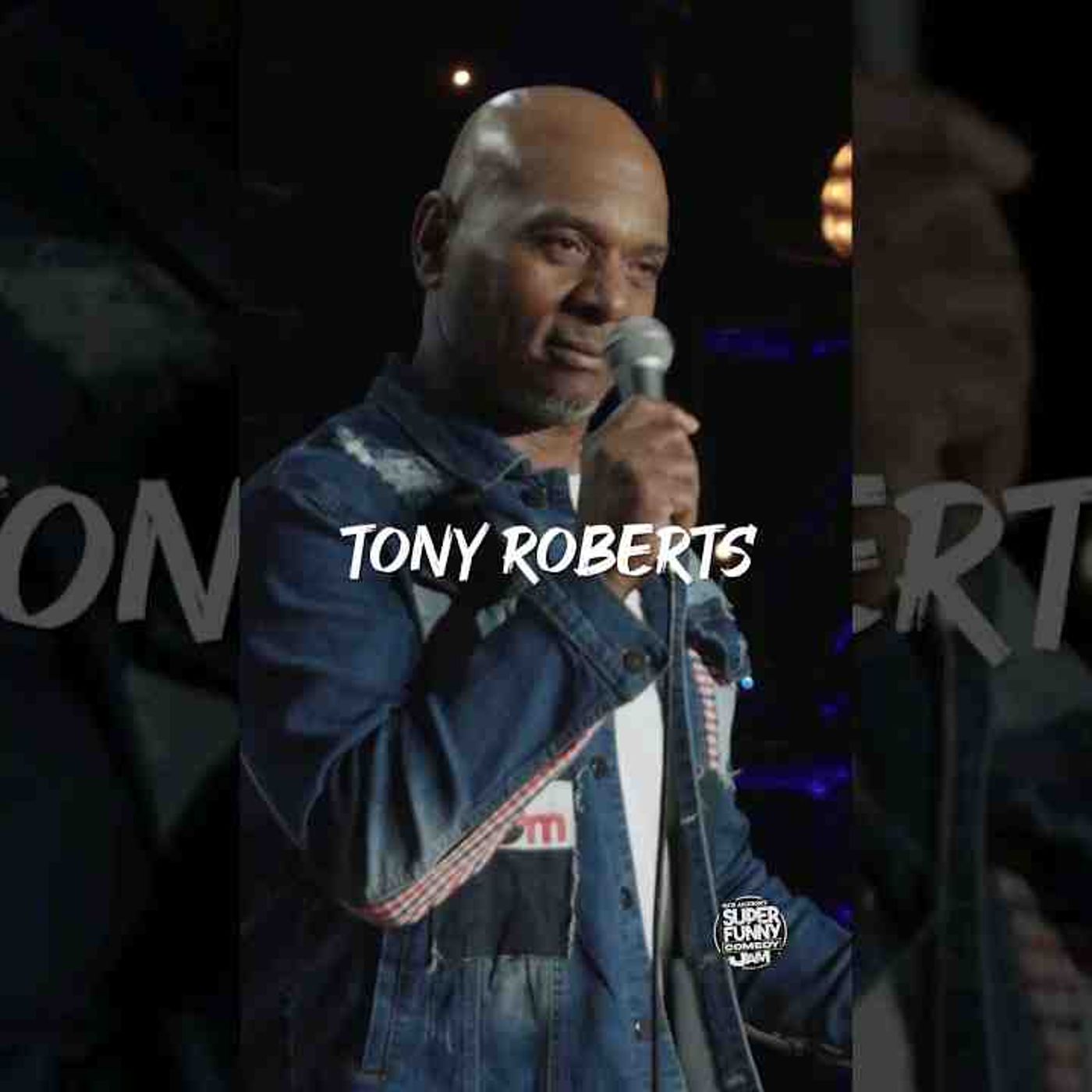 Mic Drop Comedy  Jam Ep 3 Trailer