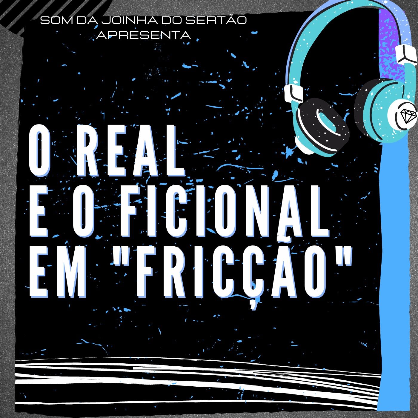 Som da Joinha do Sertão