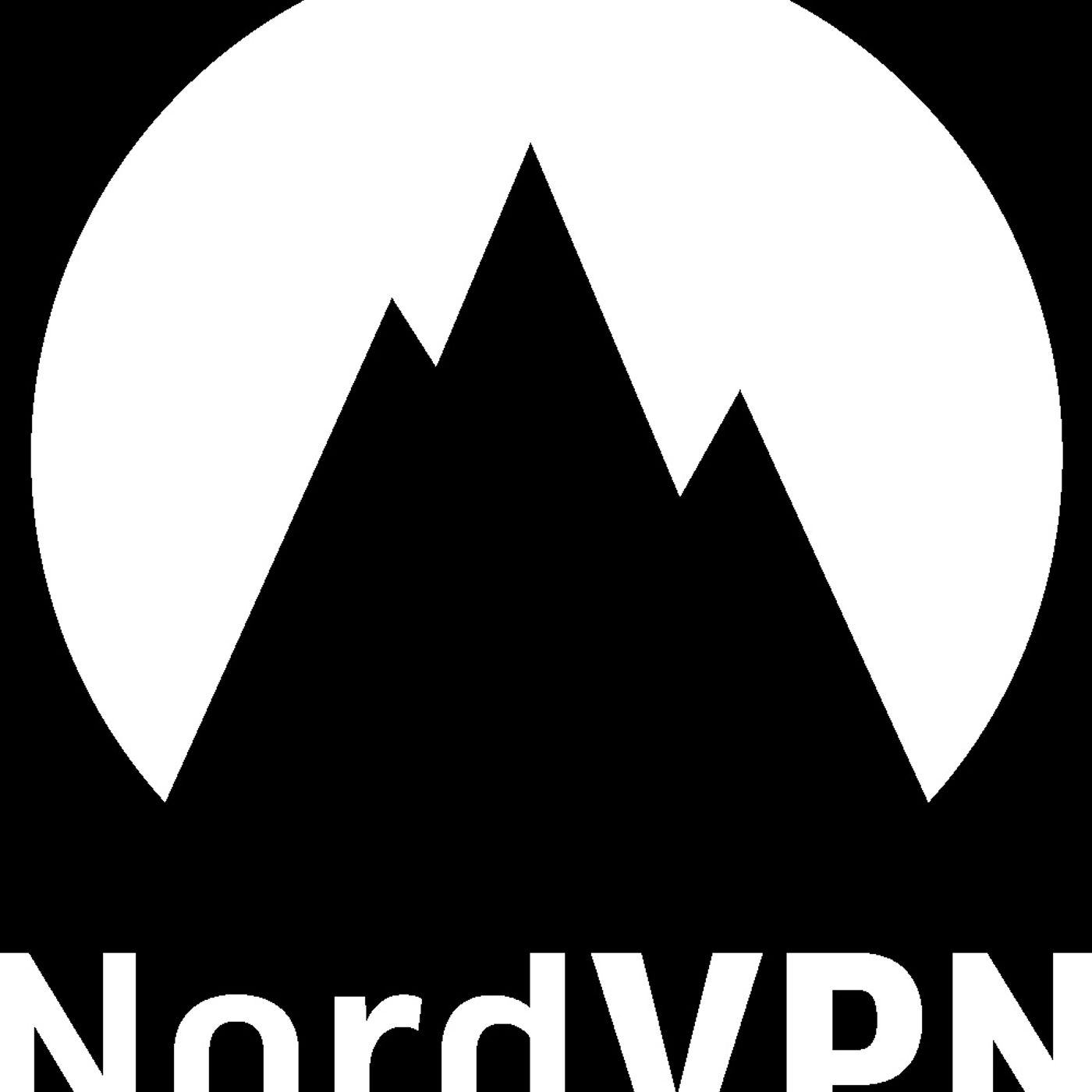 Bring Your Own Security Radio