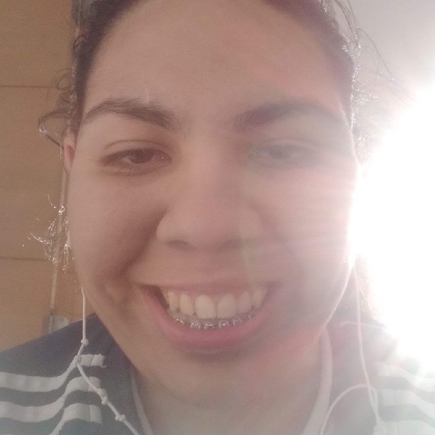 El podcast de Catalina Stuardo