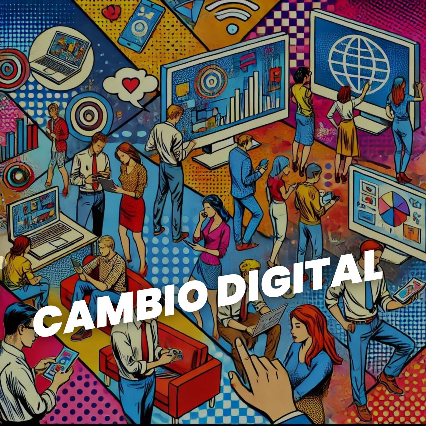 IA Aplicada con LuisGyG