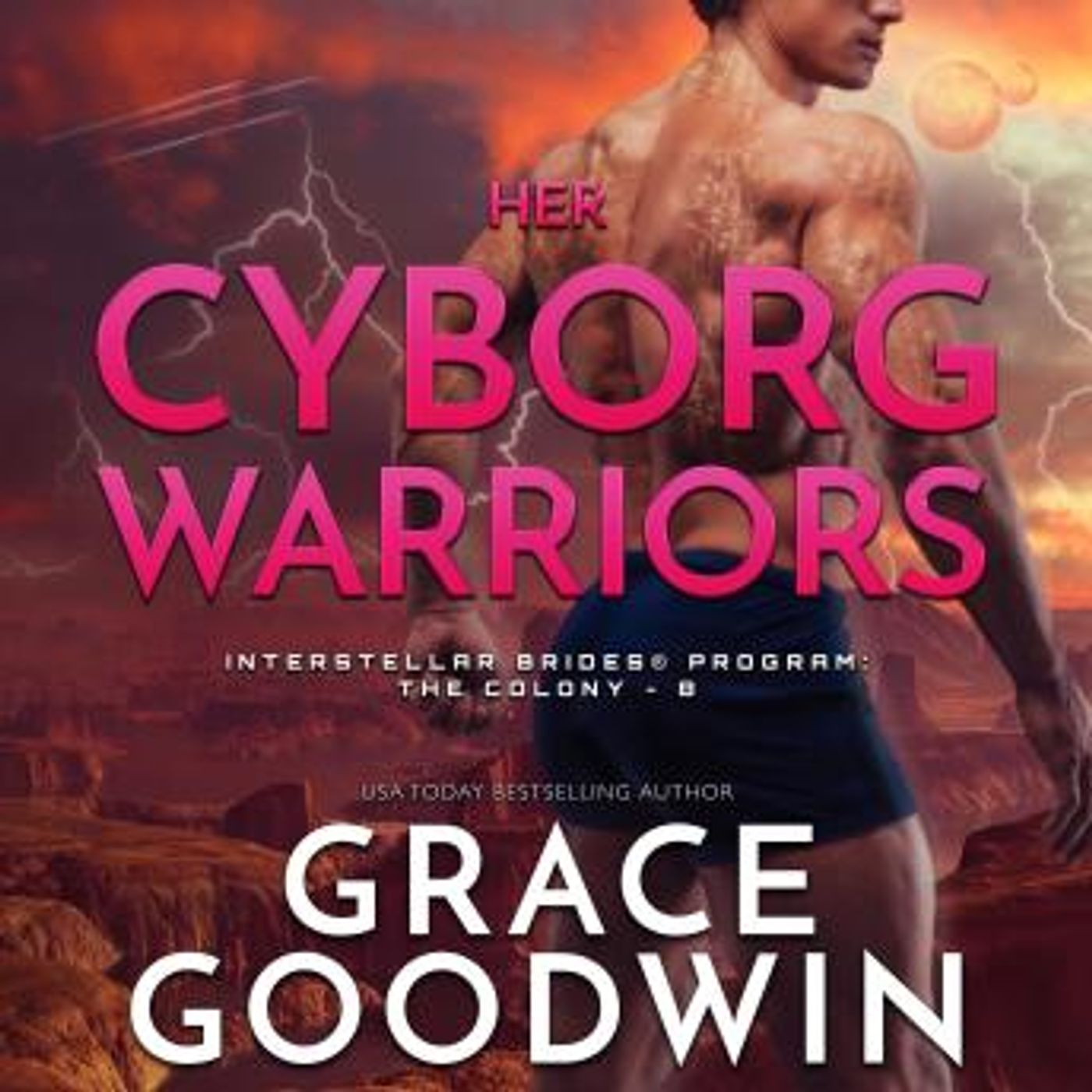 Grab the Top Full Audiobooks in Romance, Romantasy