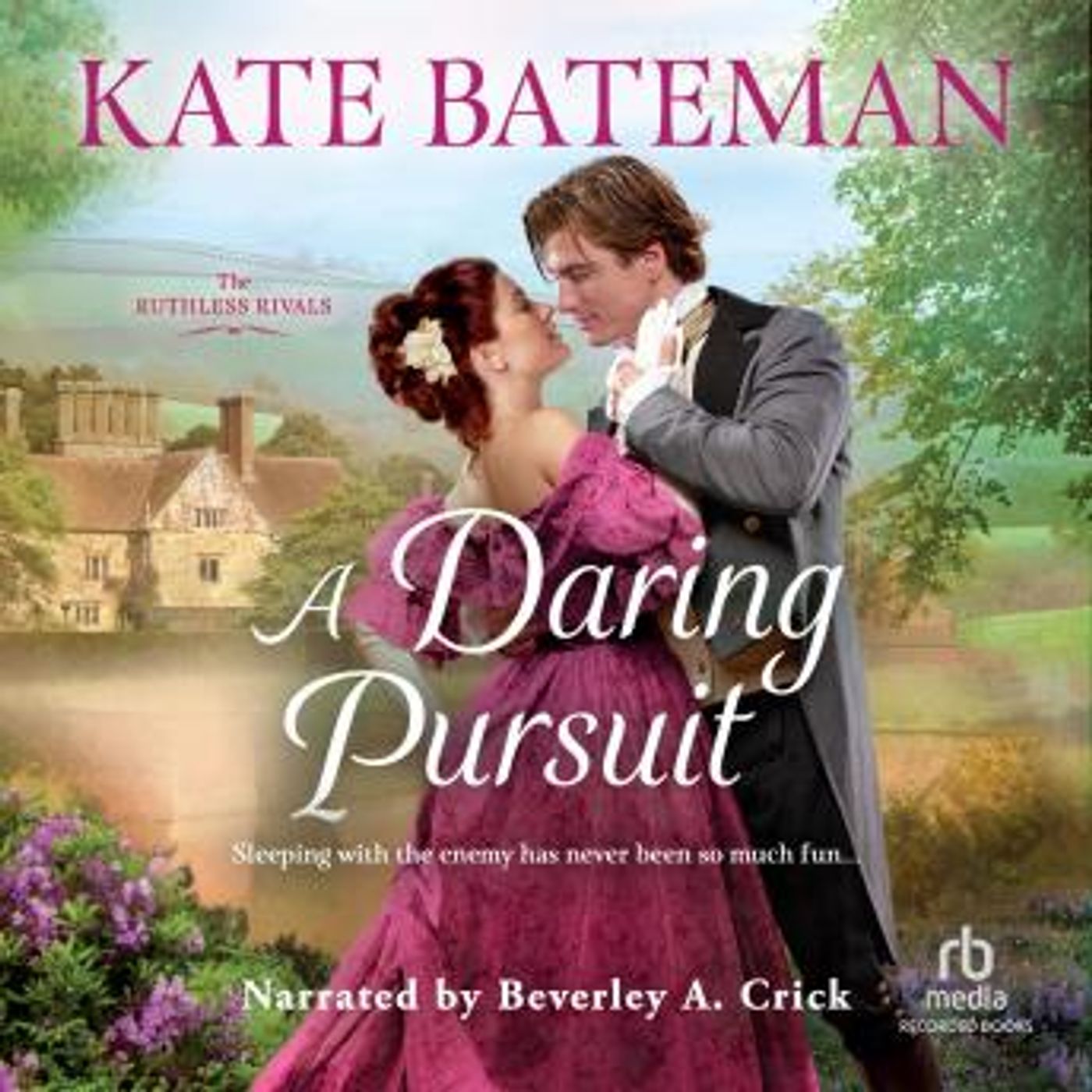 Download Best Full Audiobooks in Romance, Historical