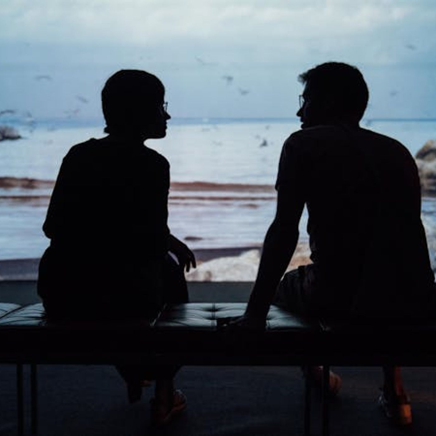 Can I Be Saved If I Never Evangelize?