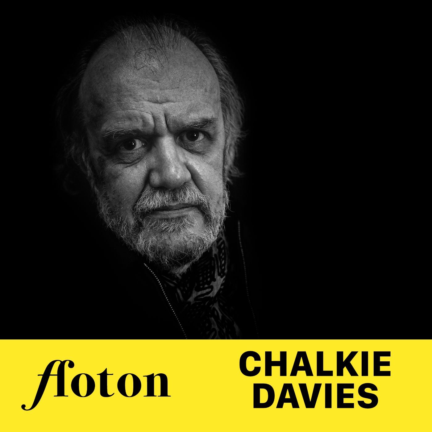 Ffoton Wales